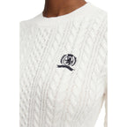 Tommy Hilfiger Jeans Knitwear Dames