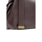 Armani Exchange Tas Dames