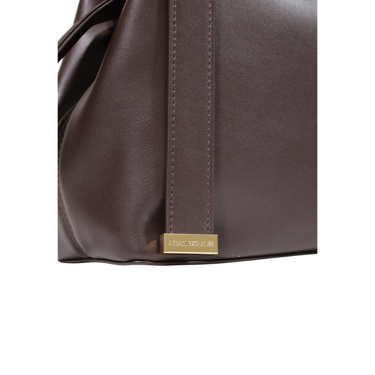 Armani Exchange Tas Dames