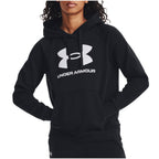 Under Armour Sweatshirt Dames variant 3