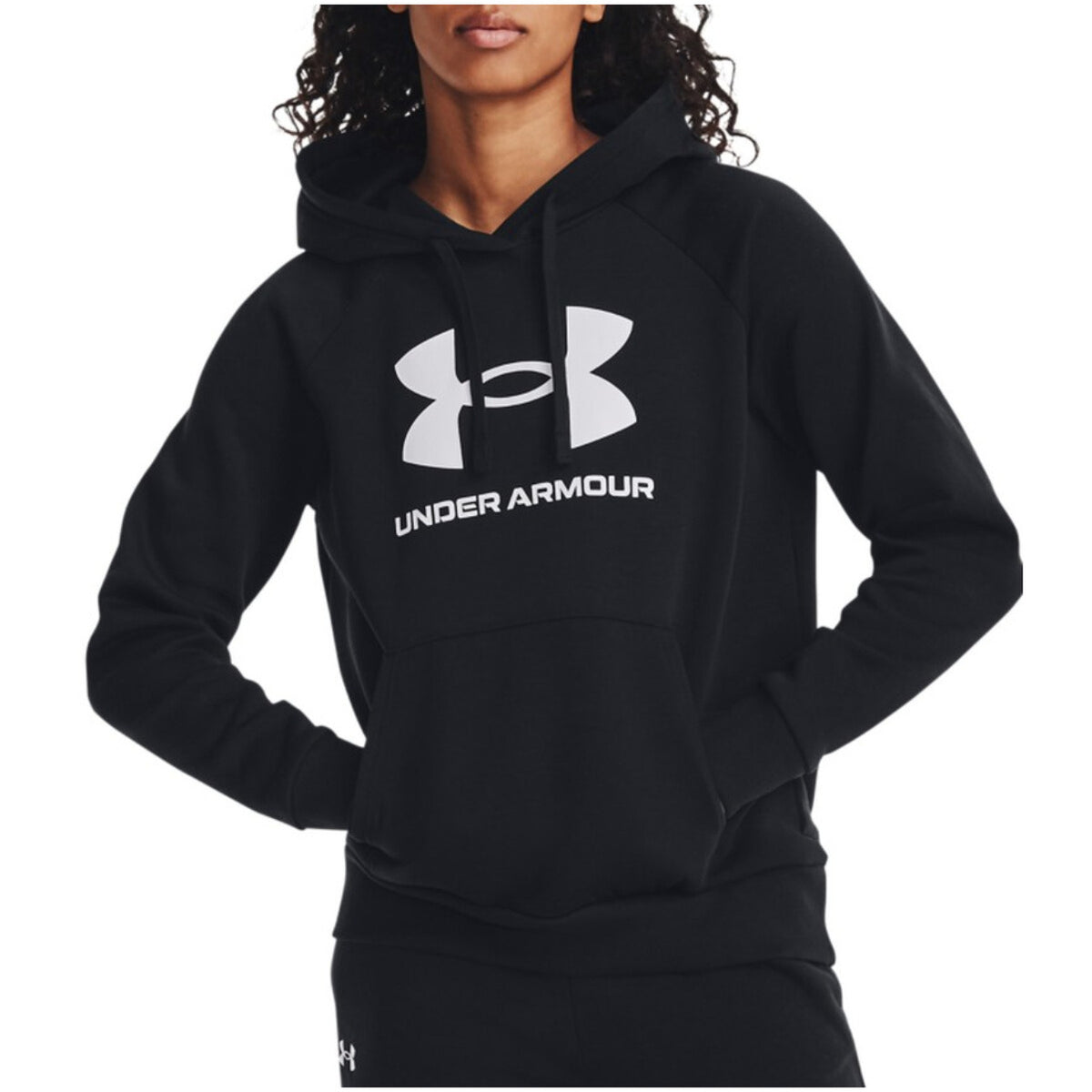 Under Armour Sweatshirt Dames variant 3