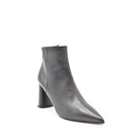 Ninalilou Women Boots