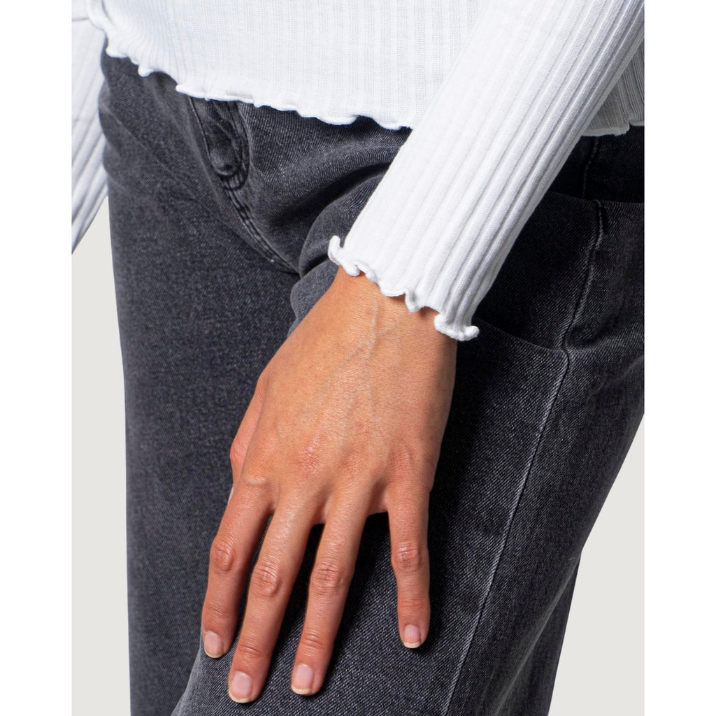 Only Knitwear Dames