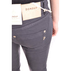 Dondup Jeans Dames