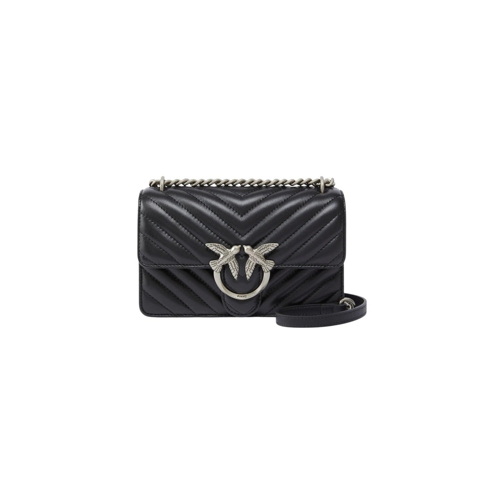 Pinko Tas Dames