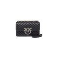Pinko Tas Dames
