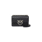 Pinko Tas Dames