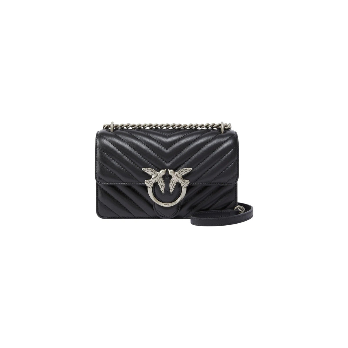 Pinko Tas Dames
