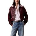 Calvin Klein Jeans Jack Dames