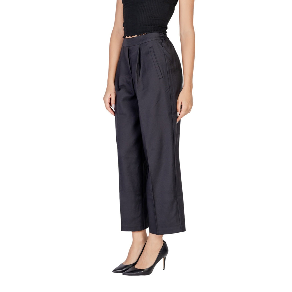 Ichi Broek Dames