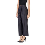 Ichi Broek Dames