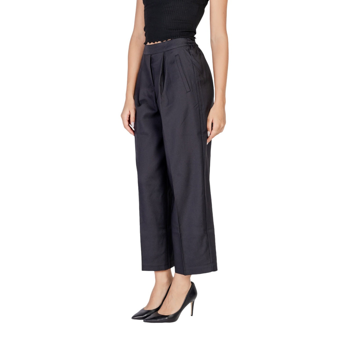 Ichi Broek Dames