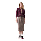 Liu Jo Sweatshirt Dames