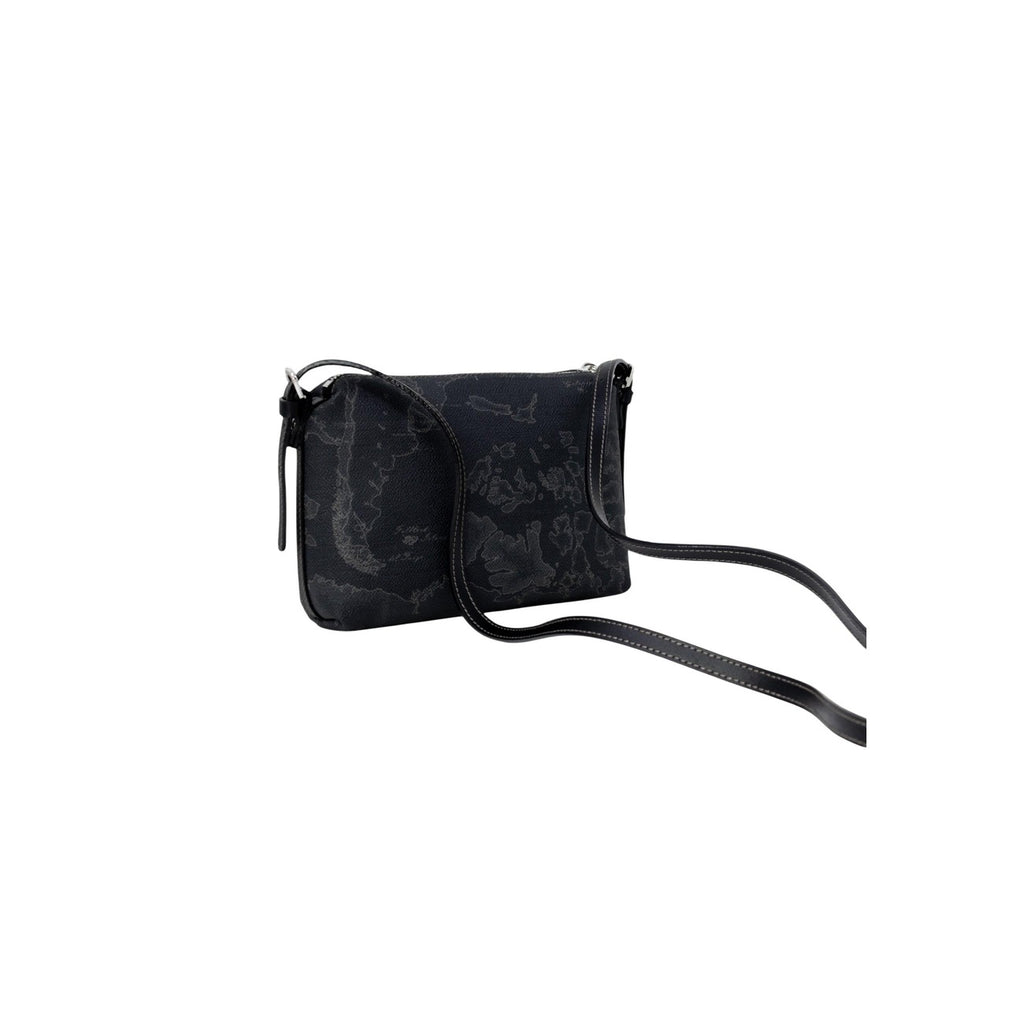 Alviero Martini Prima Classe Tas Dames