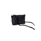 Alviero Martini Prima Classe Tas Dames