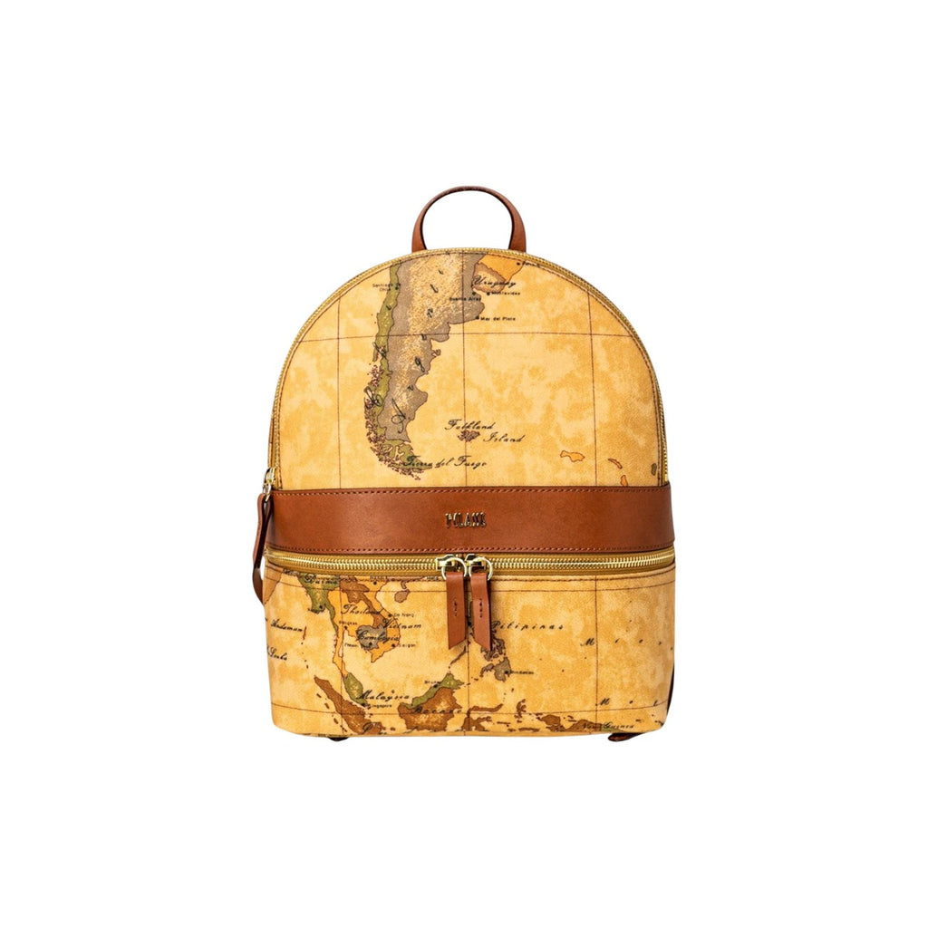 Alviero Martini Prima Classe Tas Dames