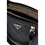 Guess Tas Dames