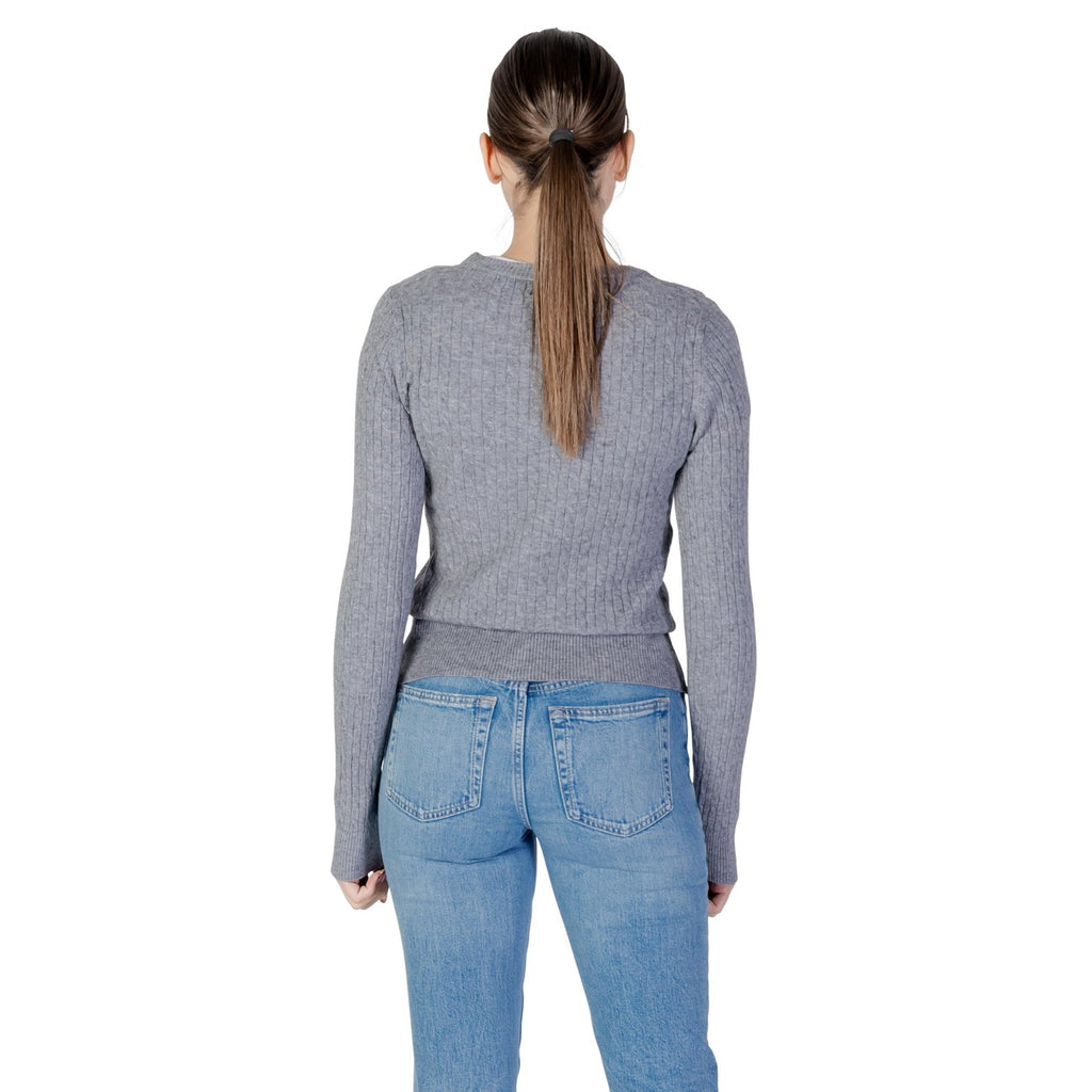 Choral Cardigan Dames