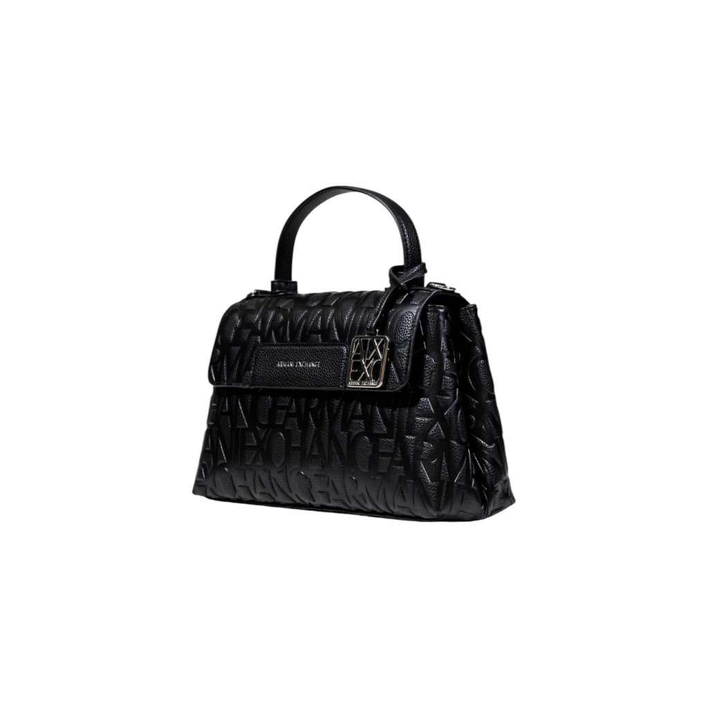 Armani Exchange Tas Dames