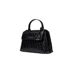 Armani Exchange Tas Dames