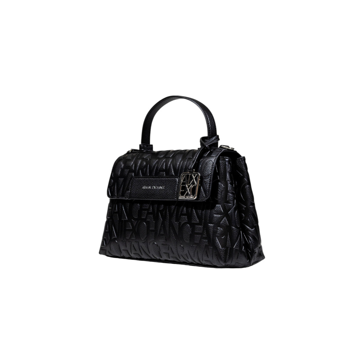 Armani Exchange Tas Dames