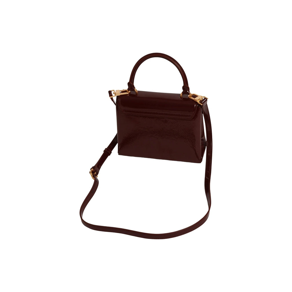 Ted Baker Tas Dames