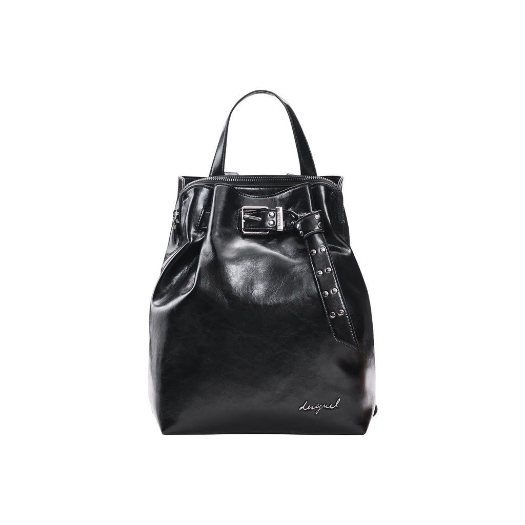 Desigual Tas Dames