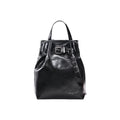 Desigual Tas Dames