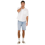 Only & Sons Bermuda Heren