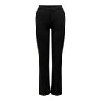 Jacqueline De Yong Broek Dames
