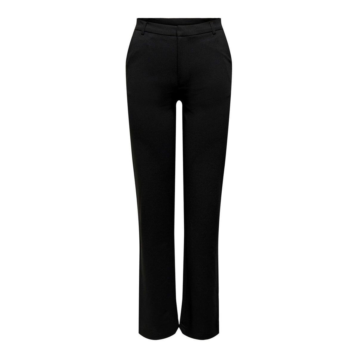 Jacqueline De Yong Broek Dames