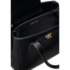 Calvin Klein Tas Dames