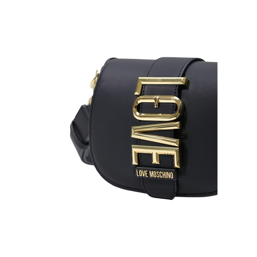 Love Moschino Tas Dames