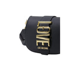 Love Moschino Tas Dames