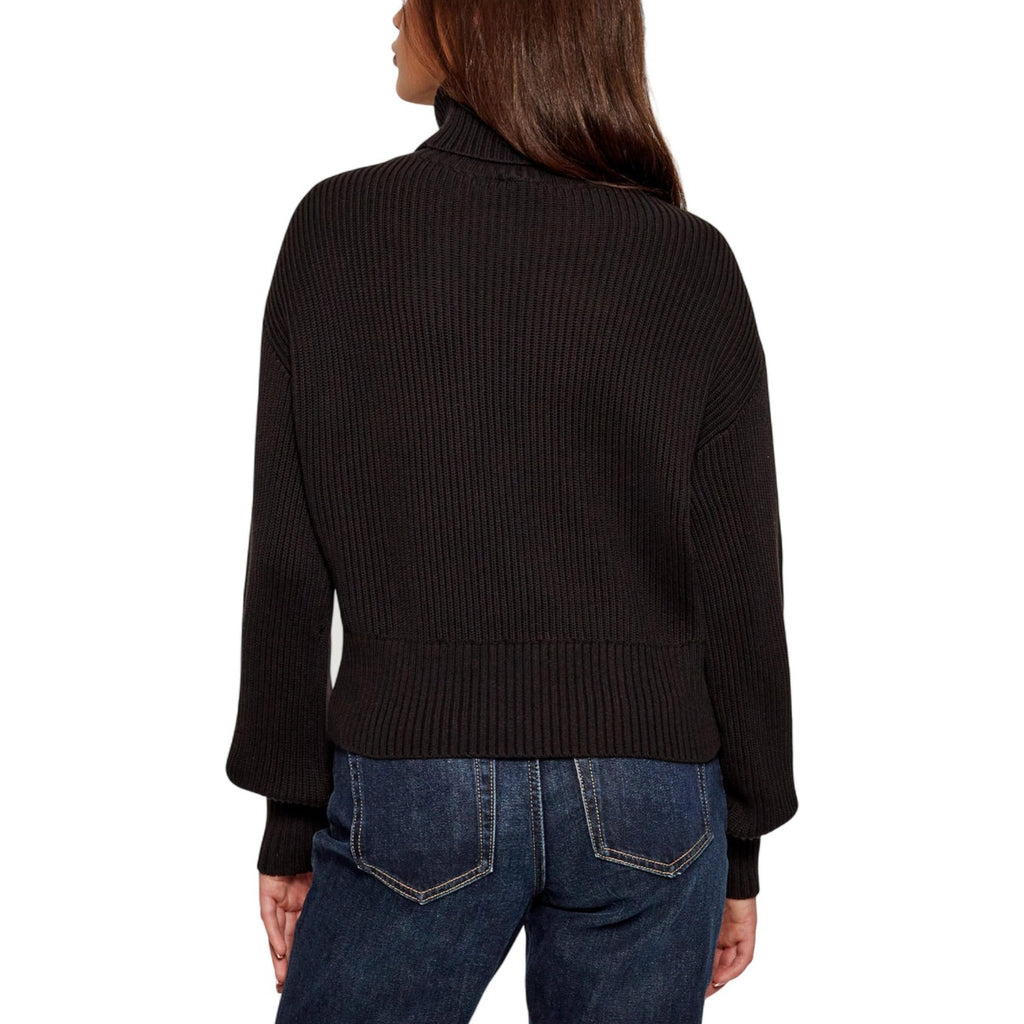 Calvin Klein Jeans Knitwear Dames