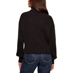 Calvin Klein Jeans Knitwear Dames