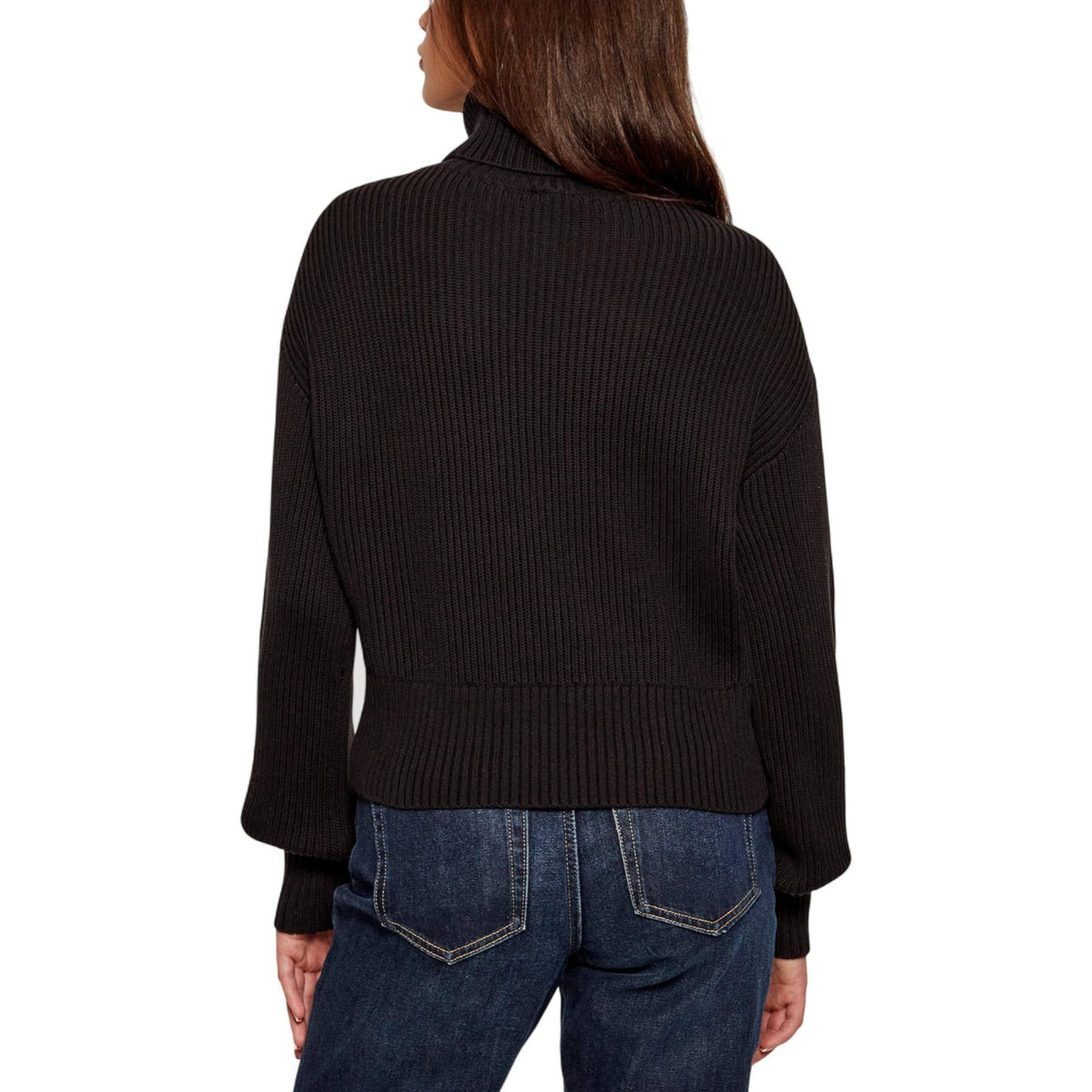 Calvin Klein Jeans Knitwear Dames