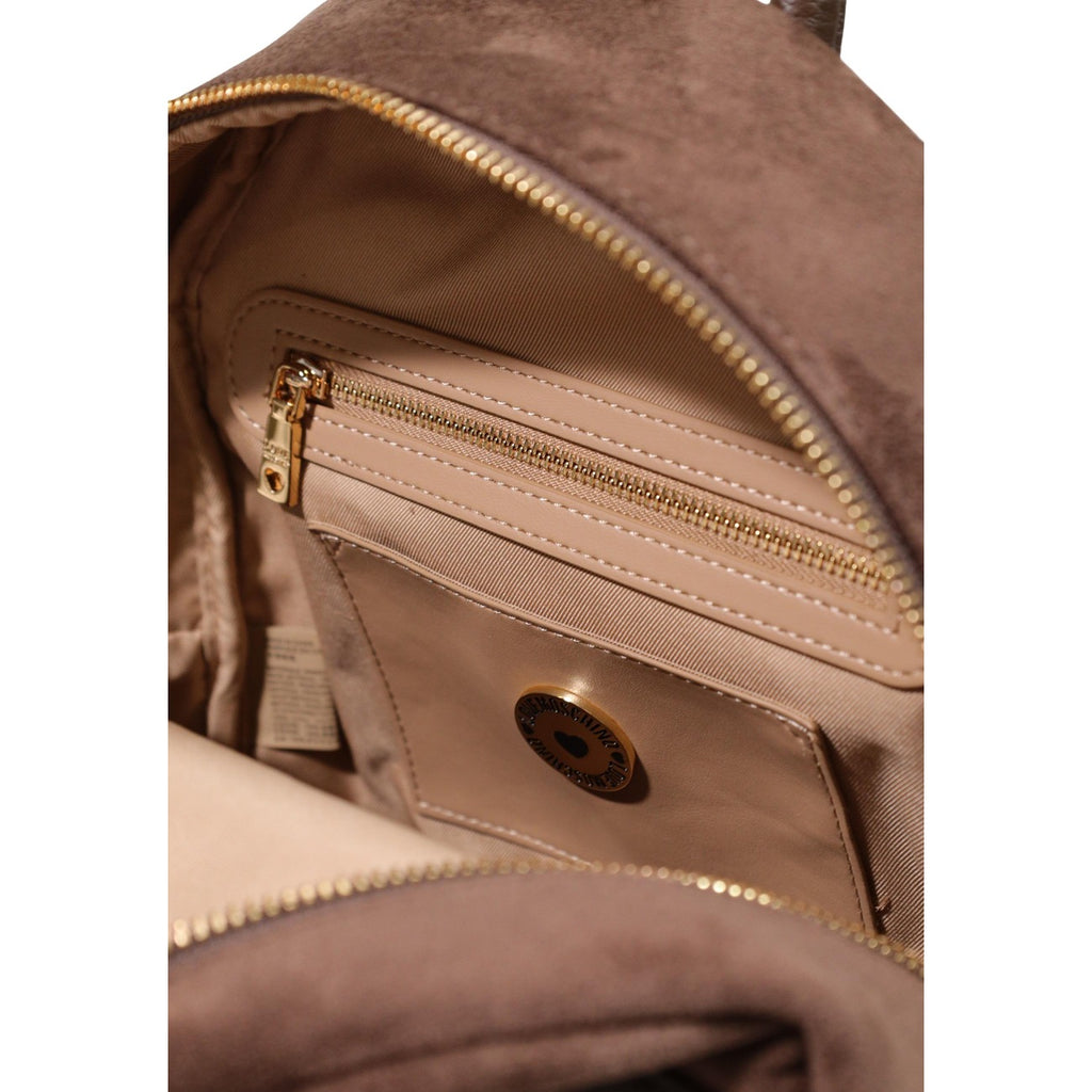 Love Moschino Tas Dames