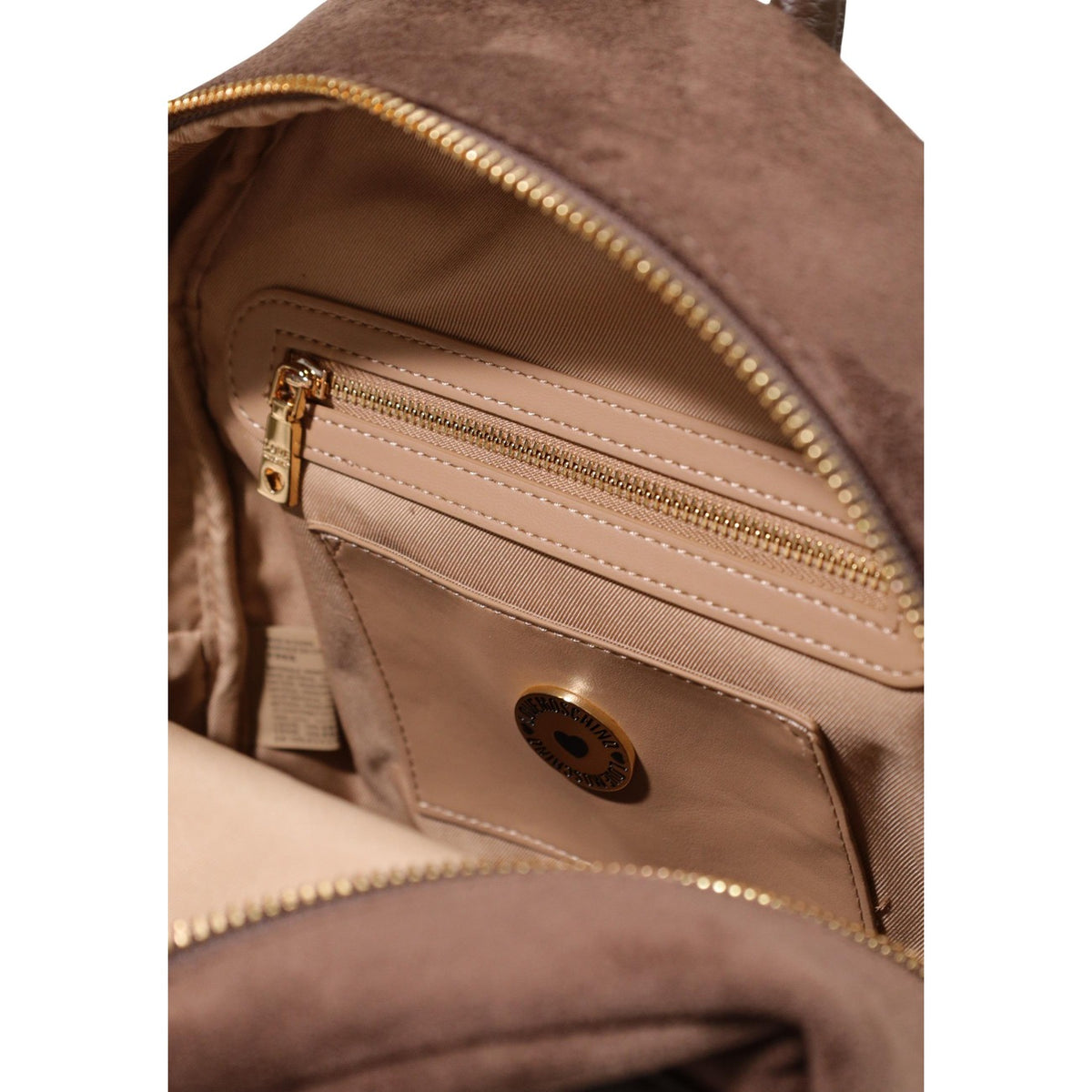 Love Moschino Tas Dames