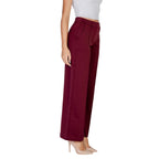 Ichi Broek Dames