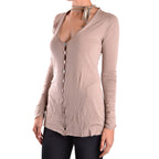 Pinko Cardigan Dames