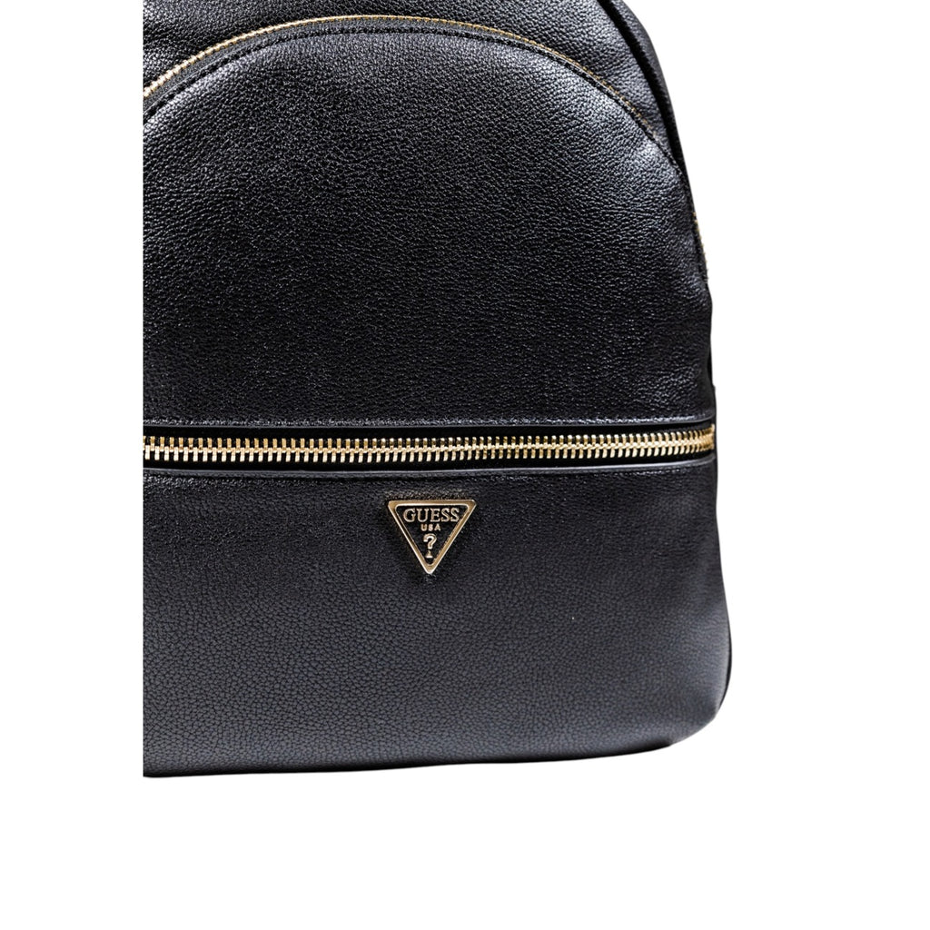 Guess Tas Dames