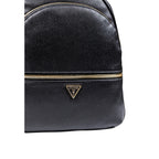 Guess Tas Dames