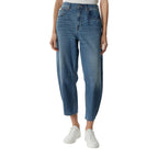 Calvin Klein Jeans Jeans Dames