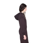 Armani Exchange Sweatshirt Dames