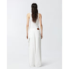 Pinko Broek Dames