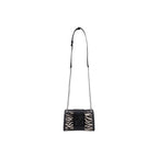 Armani Exchange Tas Dames