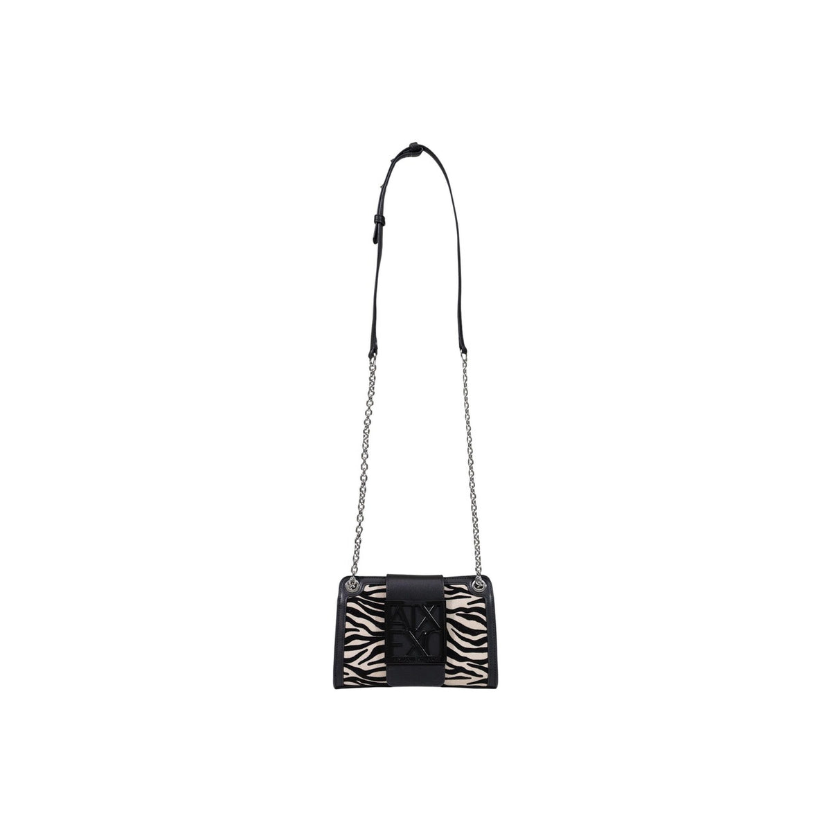 Armani Exchange Tas Dames
