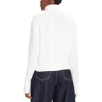 Calvin Klein Jeans Knitwear Dames