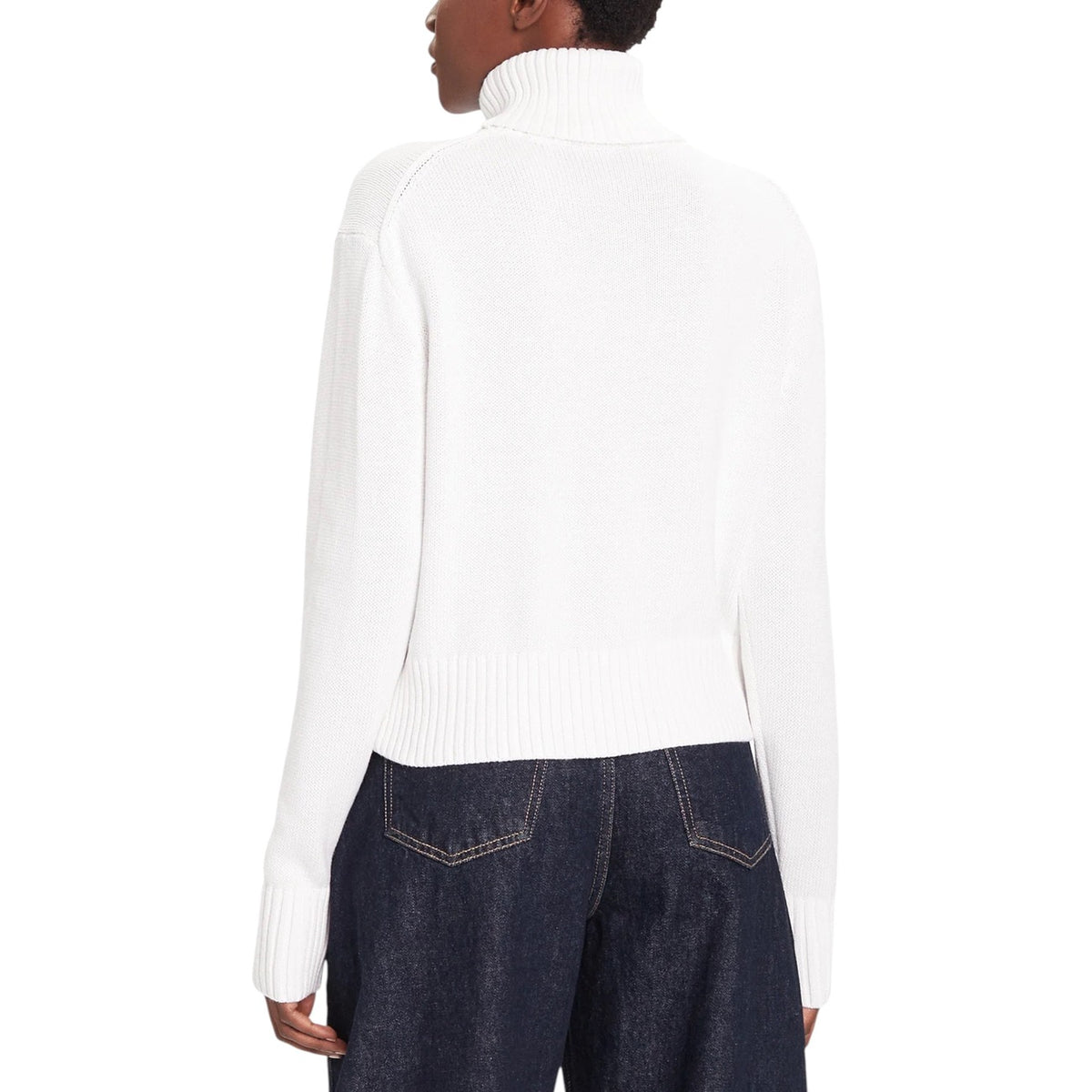 Calvin Klein Jeans Knitwear Dames